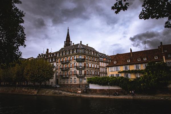 FRSXB - Strasbourg - Credits David Leveque.jpg